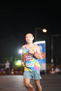 BIB: 42169
                            <button type="button" onclick="openModal(23058993)" class="btn btn-primary btn-sm float-right btn-popup" data-toggle="modal" data-target=".modal-high-quality">
                        <i class="fas fa-shopping-cart"></i> Add to Cart
                    </button>
                                            <button type="button" onclick="isThisMe(23058993, true)" class="btn btn-success btn-sm float-right btn-popup btn-isme hidden" data-toggle="tooltip" data-placement="bottom" title="นี่คือรูปของคุณใช่ไหม คลิกที่นี่เพื่อเอาเข้าอัลบั้ม">
                        <i class="fas fa-plus"></i> Add to album
                    </button>
                    <button type="button" onclick="isThisMe(23058993, false)" class="btn btn-warning btn-sm float-right btn-popup btn-isnotme hidden">
                        <i class="fas fa-ban"></i> Remove from album
                    </button>